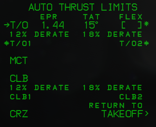 auto_thrust_limits.png