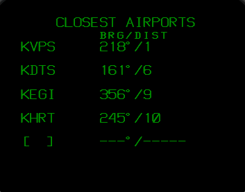 closest_airports.png