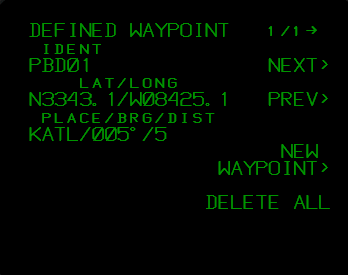 defined_waypoint.png