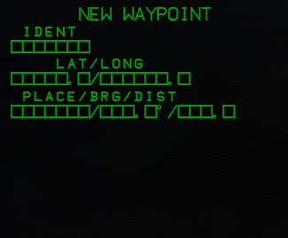 new_waypoint.png