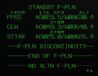 standby_fpln.png