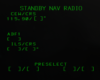 standby_nav_rad.png