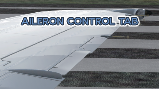 aileron_tab.png