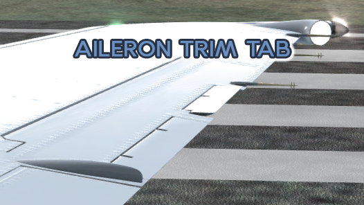 aileron_tab.png