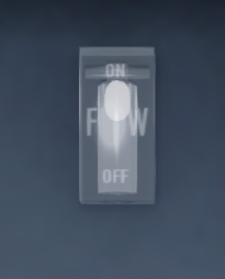 airflow_indicator.png