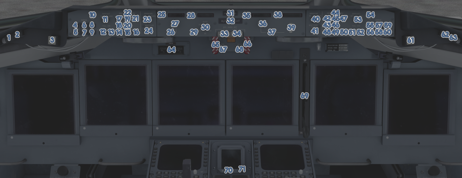 glareshield_panel_and_instrument_panel.png