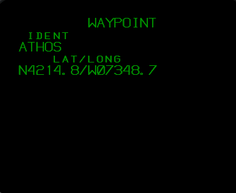 waypoint.png