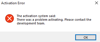 activ1.png