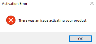 activ2.png