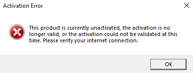 activ3.png