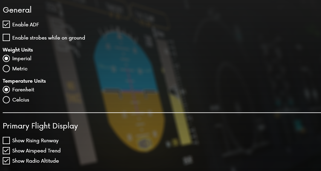 am8.png