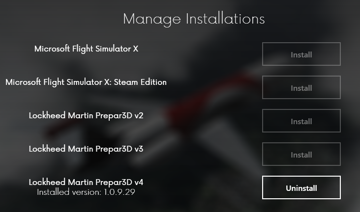 install.png