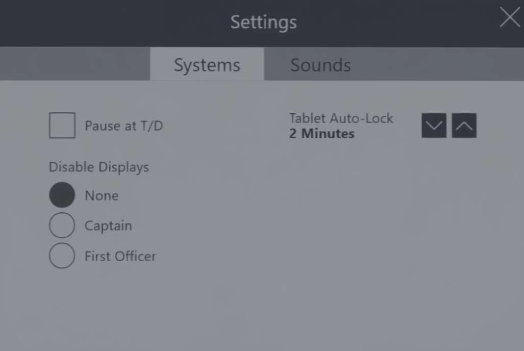 tablet15.png