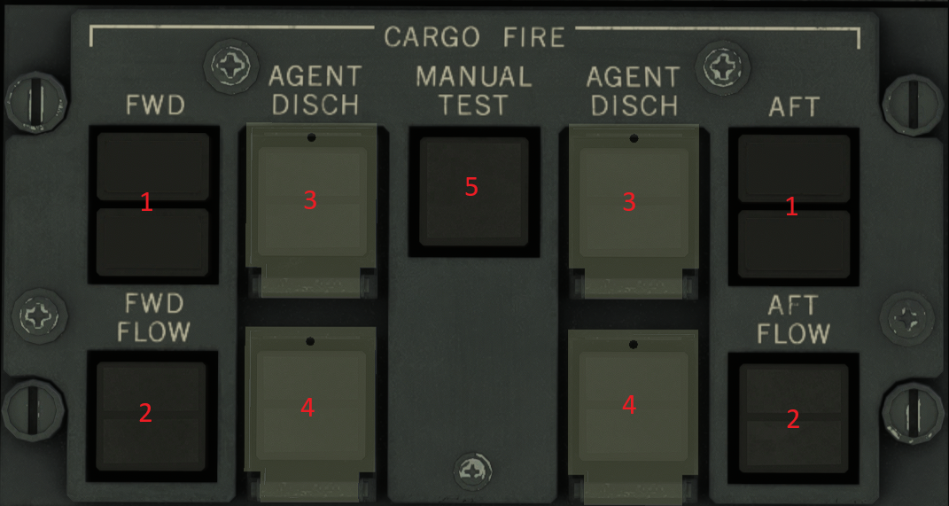 cargo_fire1.png