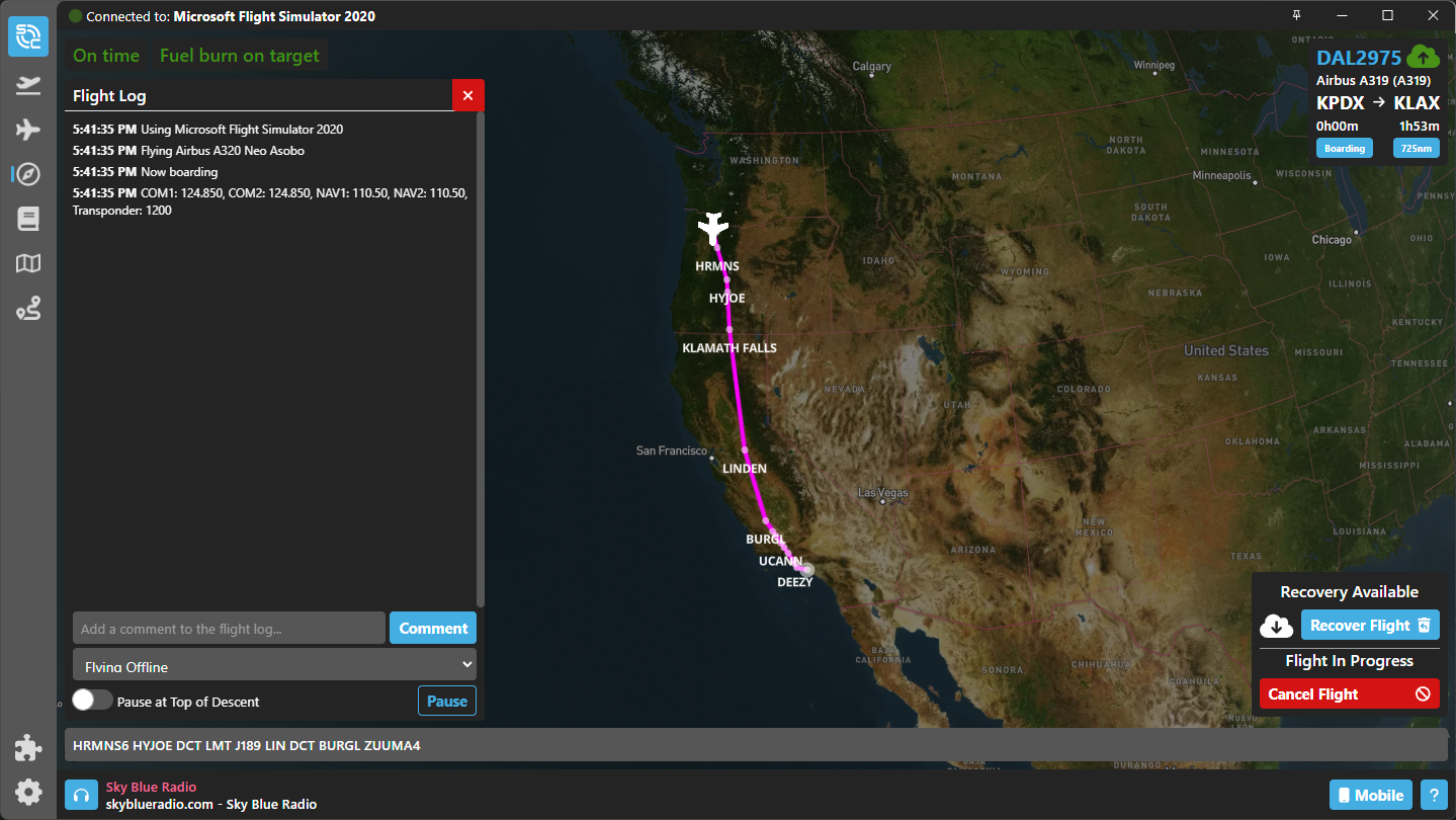 flight_tracking_pro.png